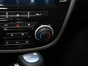 20171.8L Ԅ(dng)F п؅^(q)