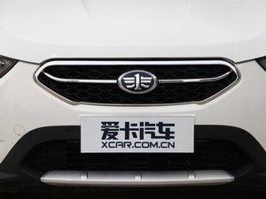 20171.5L ք(dng)(bio)(zhn) (x)(ji)^