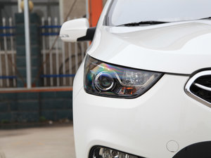 20171.5L ք(dng)(bio)(zhn) (x)(ji)^