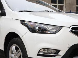 20171.5L ք(dng)(bio)(zhn) (x)(ji)^