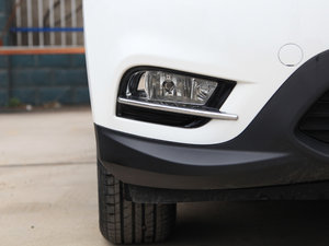 20171.5L ք(dng)(bio)(zhn) (x)(ji)^