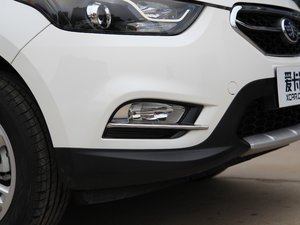 20171.5L ք(dng)(bio)(zhn) (x)(ji)^