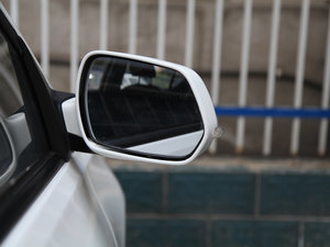 20171.5L ք(dng)(bio)(zhn) (x)(ji)^