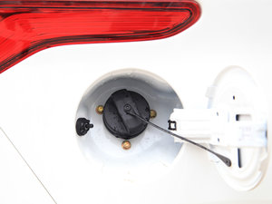 20171.5L ք(dng)(bio)(zhn) (x)(ji)^