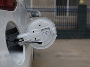 20171.5L ք(dng)(bio)(zhn) (x)(ji)^