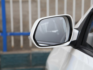 20171.5L ք(dng)(bio)(zhn) (x)(ji)^