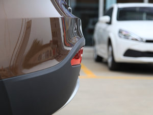 20171.8L Ԅ(dng)F (x)(ji)^