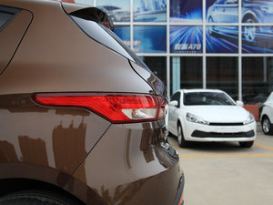 20171.8L Ԅ(dng)F (x)(ji)^