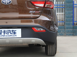 20171.8L Ԅ(dng)F (x)(ji)^