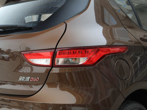 20171.8L Ԅ(dng)F (x)(ji)^