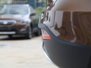 20171.8L Ԅ(dng)F (x)(ji)^