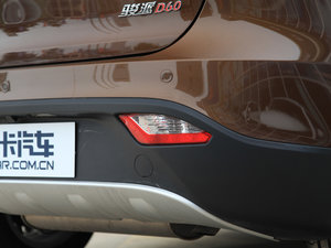 20171.8L Ԅ(dng)F (x)(ji)^