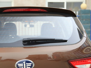 20171.8L Ԅ(dng)F (x)(ji)^