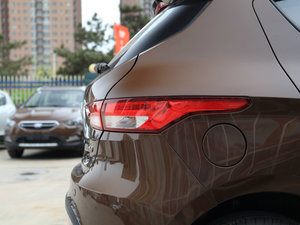 20171.8L Ԅ(dng)F (x)(ji)^