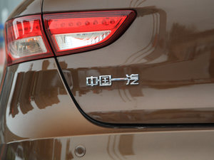 20171.8L Ԅ(dng)F (x)(ji)^