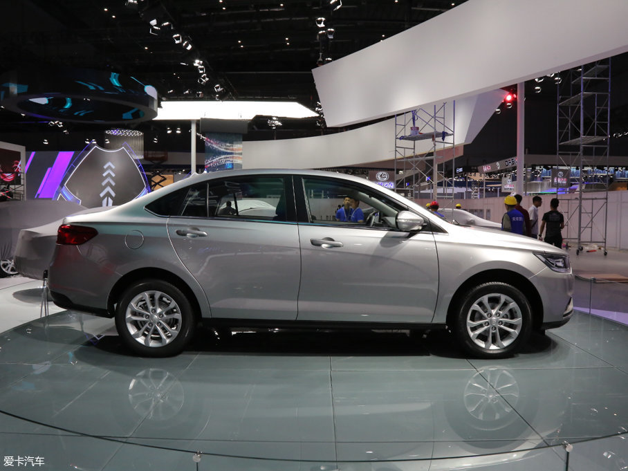 2018���E��A50 1.5L �ք���(li��n)���A��