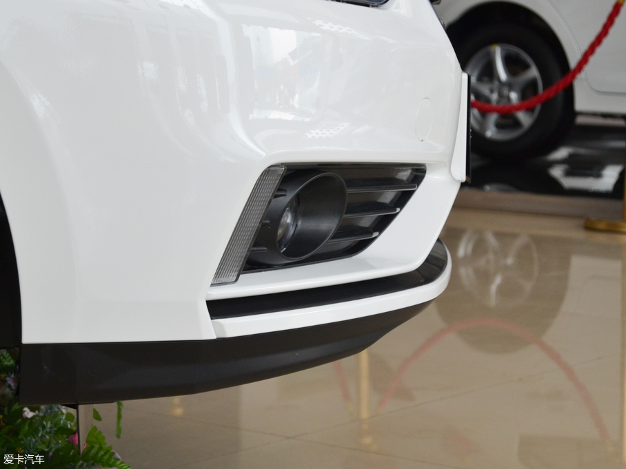 2018EA50 1.5L ք(dng)(lin)A