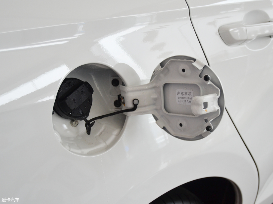 2018EA50 1.5L ք(dng)(lin)A