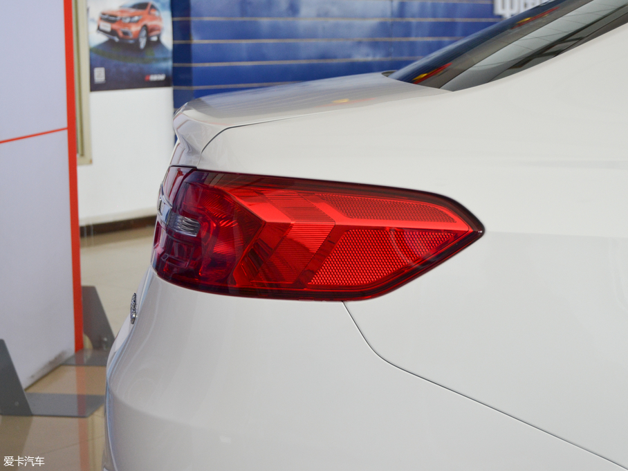 2018EA50 1.5L ք(dng)(lin)A