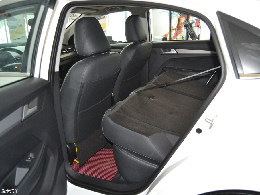 2018���E��A50 1.5L �ք���(li��n)���A��