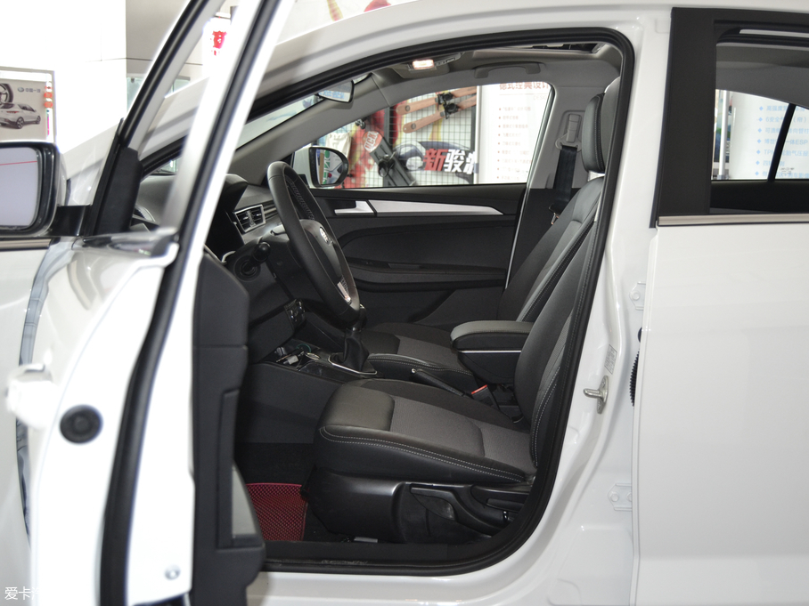 2018EA50 1.5L ք(lin)A