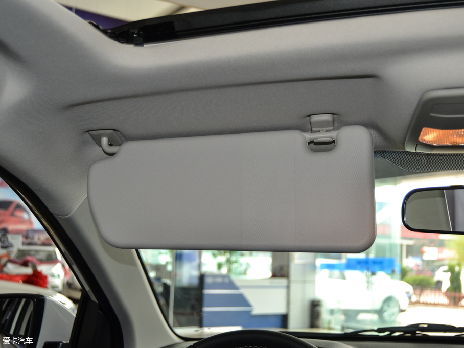 2018EA50 1.5L ք(lin)A