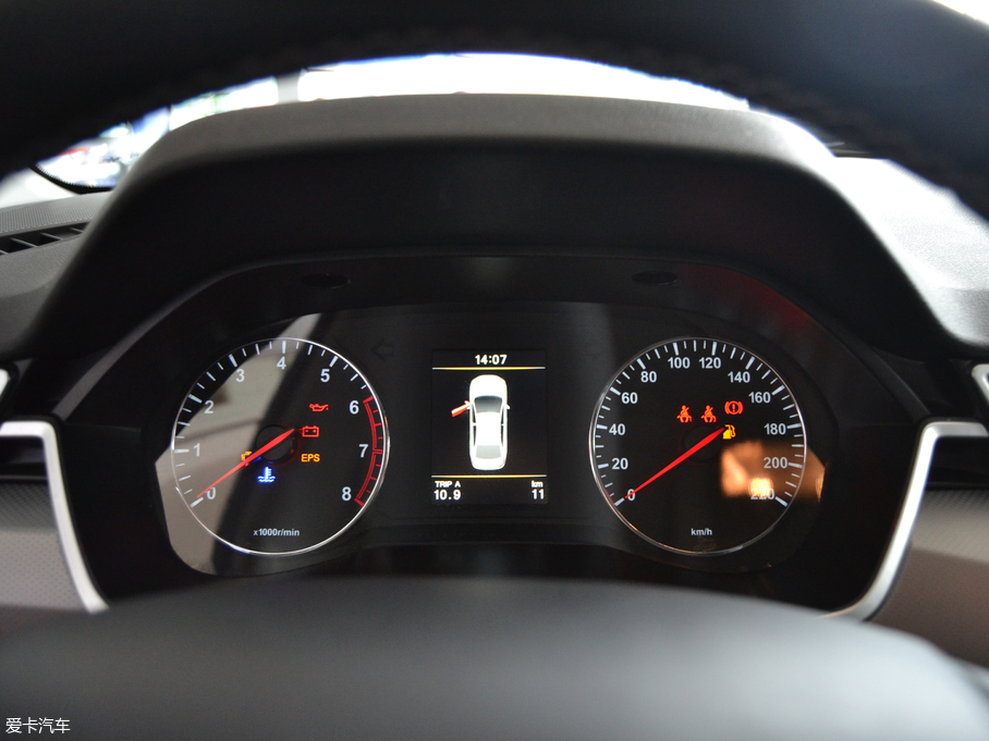 2018EA50 1.5L ք(lin)A