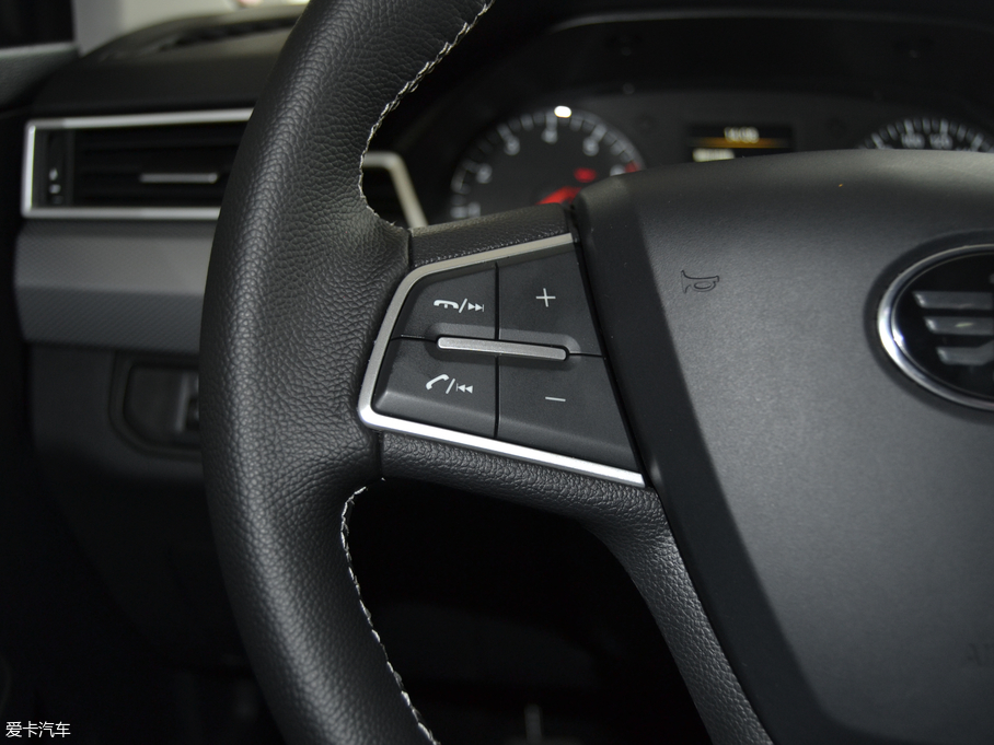 2018EA50 1.5L ք(dng)(lin)A