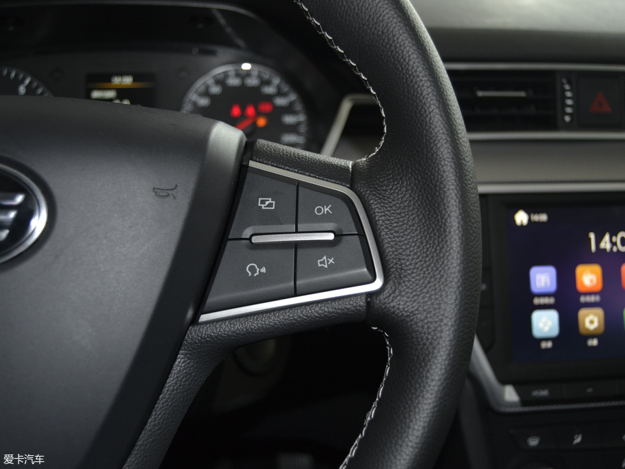 2018EA50 1.5L ք(lin)A