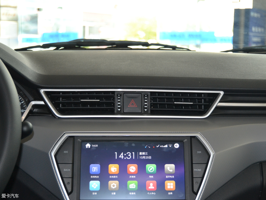 2018EA50 1.5L ք(lin)A