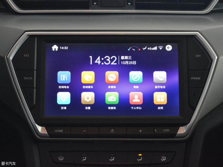 2018EA50 1.5L ք(dng)(lin)A