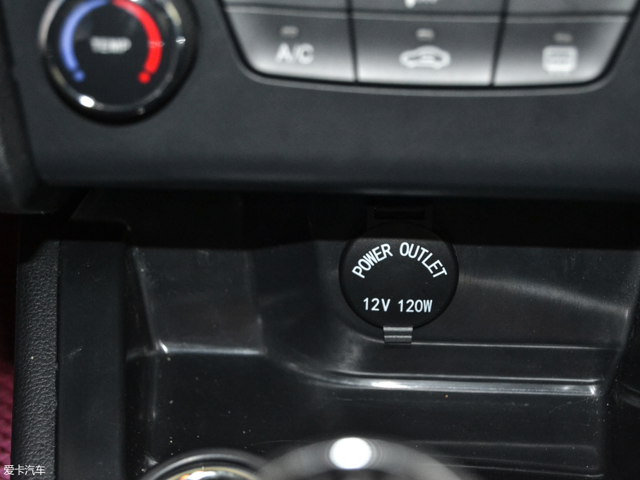 2018EA50 1.5L ք(dng)(lin)A