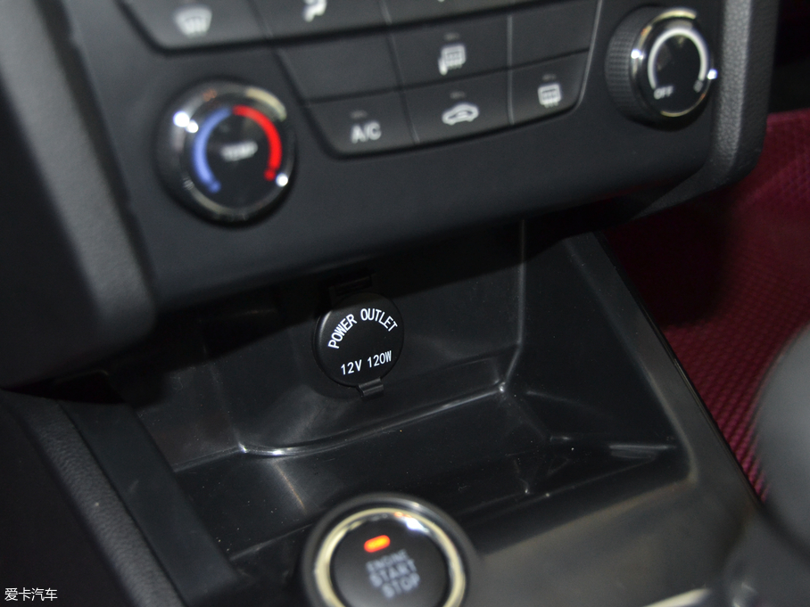 2018EA50 1.5L ք(dng)(lin)A