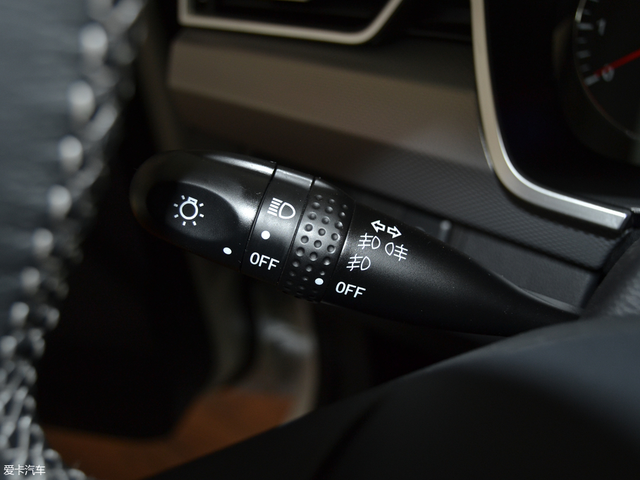 2018EA50 1.5L ք(dng)(lin)A