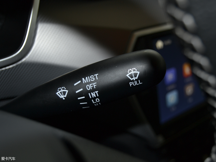 2018EA50 1.5L ք(lin)A