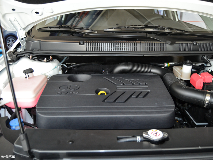 2018EA50 1.5L ք(lin)A