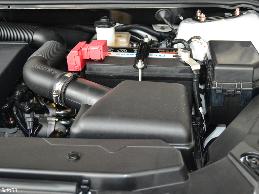 2018���E��A50 1.5L �ք�(d��ng)��(li��n)���A��