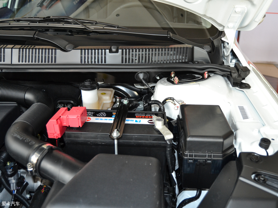 2018EA50 1.5L ք(lin)A