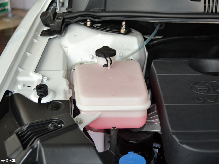 2018EA50 1.5L ք(lin)A