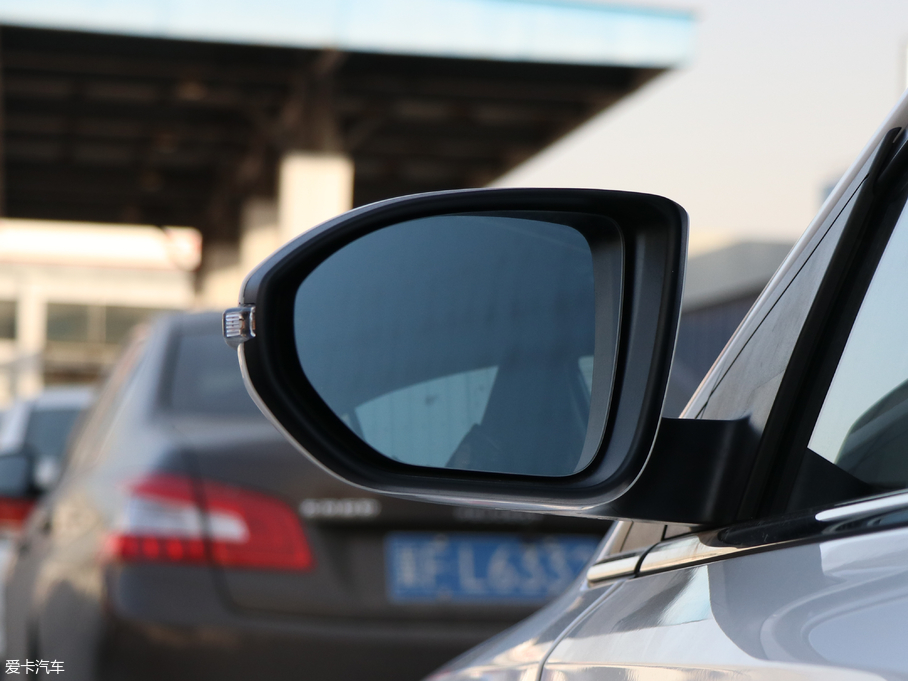 2018EA50 1.5L ք(dng)m