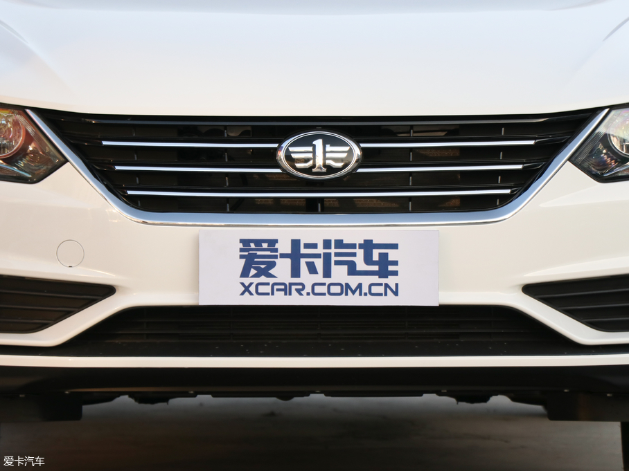 2018EA50 1.5L ք(dng)m