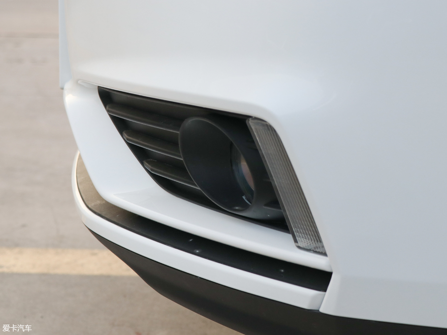 2018EA50 1.5L ք(dng)m