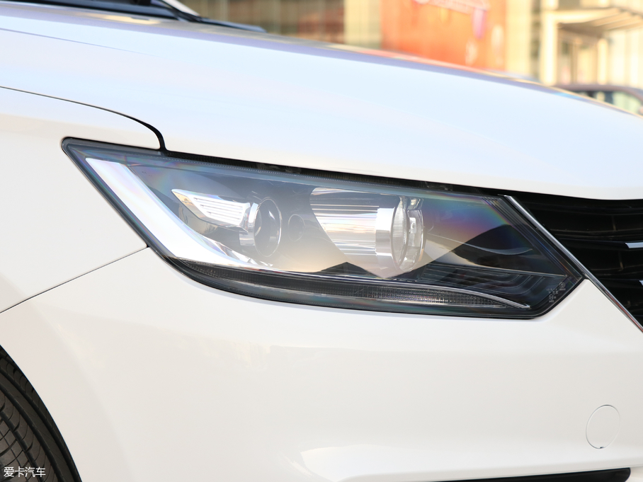 2018EA50 1.5L ք(dng)m