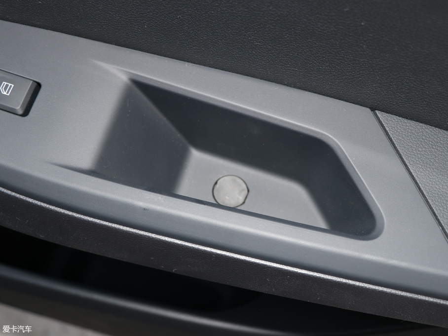 2018���E��A50 1.5L �ք����m��