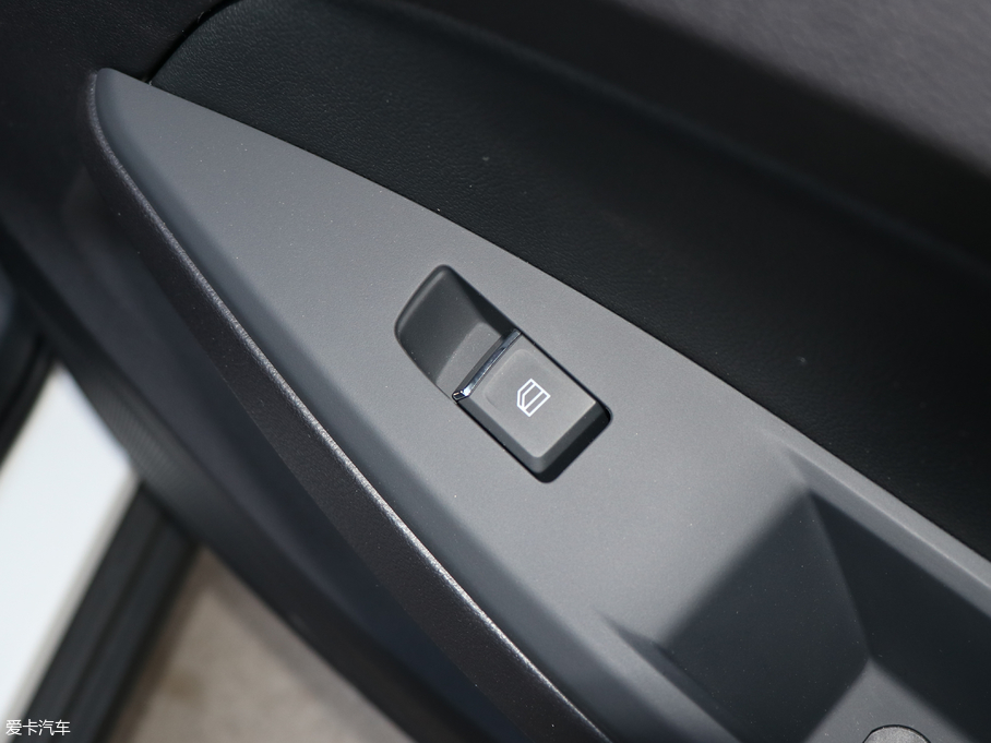 2018EA50 1.5L ք(dng)m