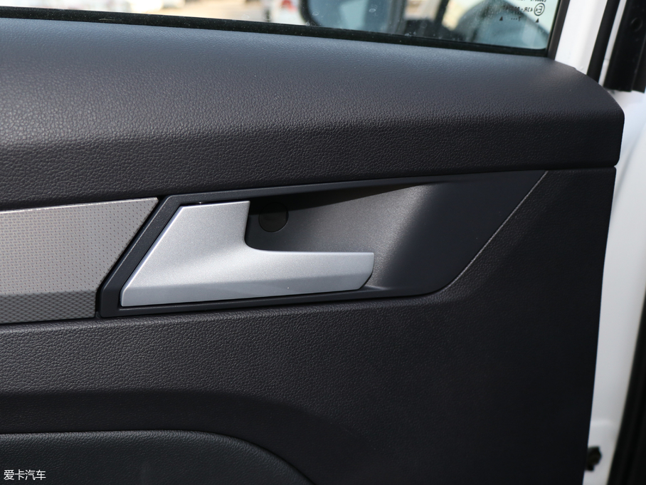 2018EA50 1.5L ք(dng)m