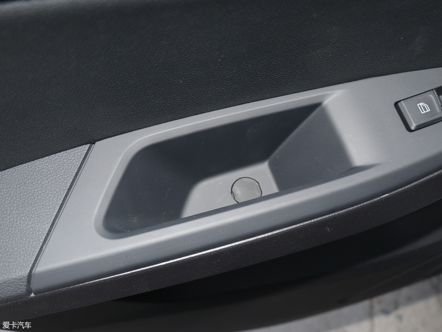 2018EA50 1.5L ք(dng)m