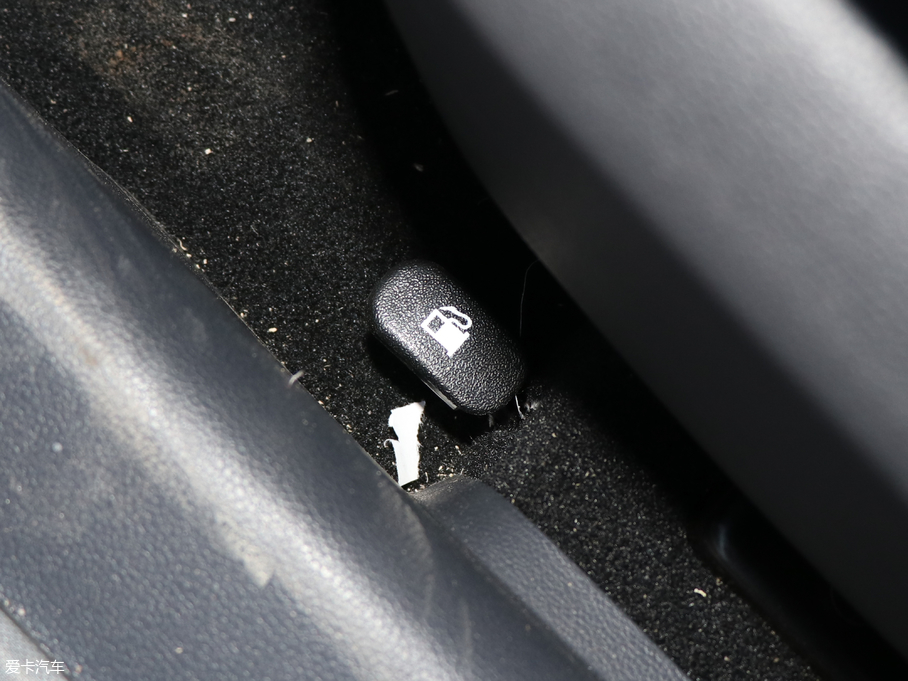 2018EA50 1.5L ք(dng)m