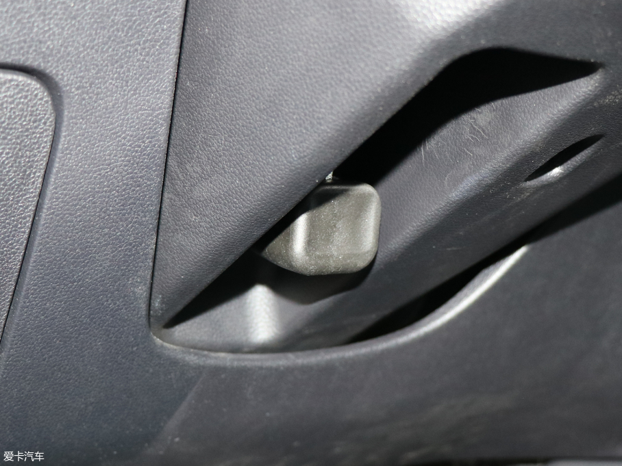 2018EA50 1.5L ք(dng)m