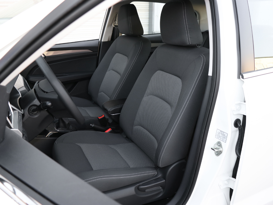 2018EA50 1.5L ք(dng)m